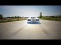 Ламборгини Авентадор / Lamborghini Aventador 