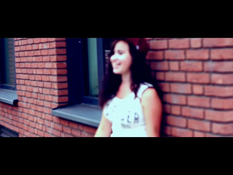 SharkaSs - Jedno přání