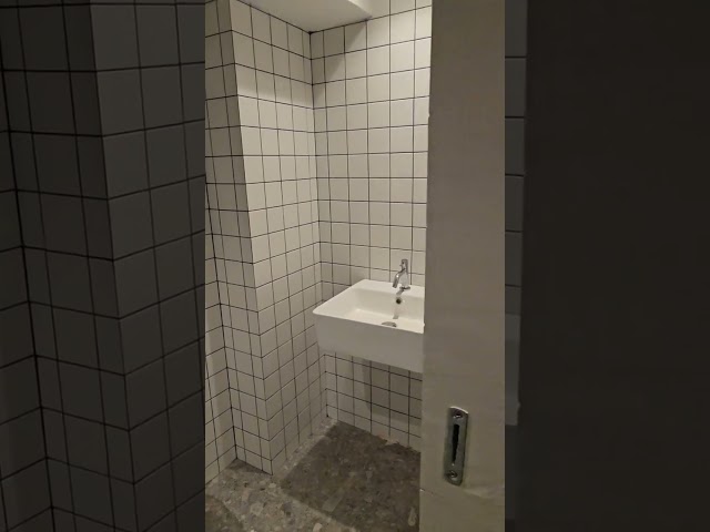 1 Bed Apartment (Condo) for Rent in  3 Kelantan Lane - Image 22