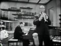 The Benny Goodman Quartet 1959-Avalon