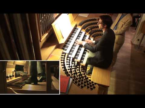 download lagu mp3 mp4 Mozart 608, download lagu Mozart 608 gratis, unduh video klip Mozart 608