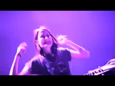 A Moment With "Misschemar"