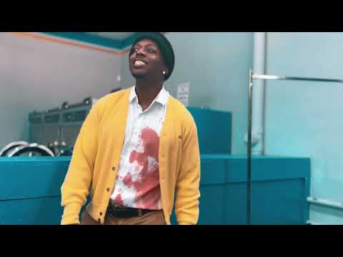 DJ Spinz, Johnny Apollo - I Can’t Feel My Heart (act 3) (Official Video)