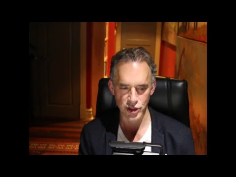 Q & A 2018 08 August B