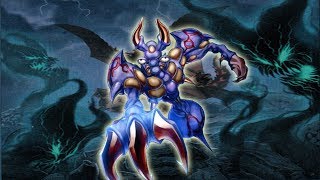 This Goofy Fucker Is Better Than He Seems