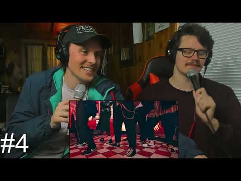 Week 69: Cardi B Week! #4 - Please Me w/ Bruno Mars