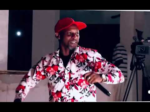 #Rica# Djiwoun 🇬🇳