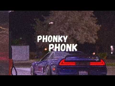 $WERVE, GREEN ORXNGE - GET IT