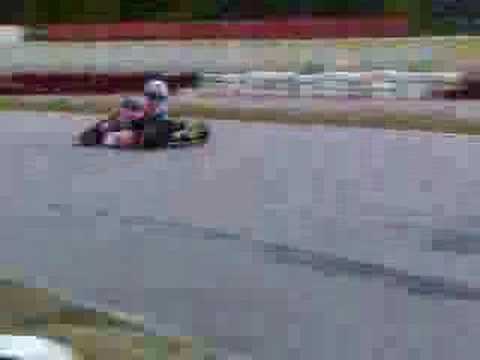 FRANCISCO SAMPAIO EM VIANA