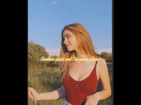 Next To Me (Acoustic Version) - Lvly, Megan Wofford