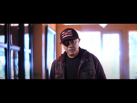 ✅️ Nicolae Guta ✅️ Intr-o buna zi te voi pierde ✅️ 2024