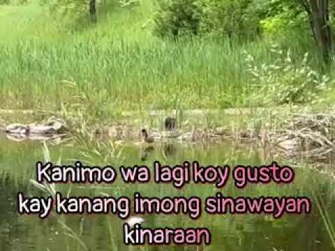 Pasayawa ko dai(song with Lyrics)