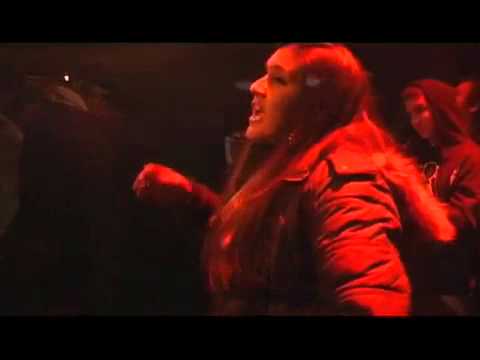 No Coast Battles: Mudslinger vs. Hindu Rock