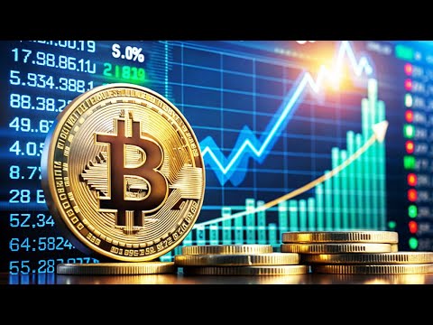 ビットコインはもうすぐ10万ドルになる?アナリストは「疑いの余地はない」