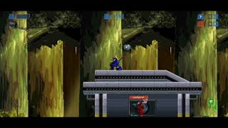 Spartan Firefight Hidden Tactic