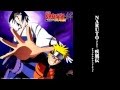 Naruto Shippuuden Movie 2 Theme - NO RAIN NO ...