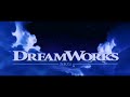 Touchstone Pictures DreamWorks Pictures 2016 2021 Double Trouble Variant What If