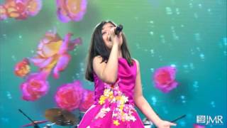 Download lagu Mirna Hanna - Ahebak [Biel Concert Live Performance] (2016) / ميرنا حنا - أحبك mp3