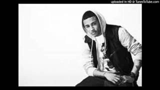 Kirko Bangz - Go First (Feat. Ye Ali) |Mp3 Download Link|