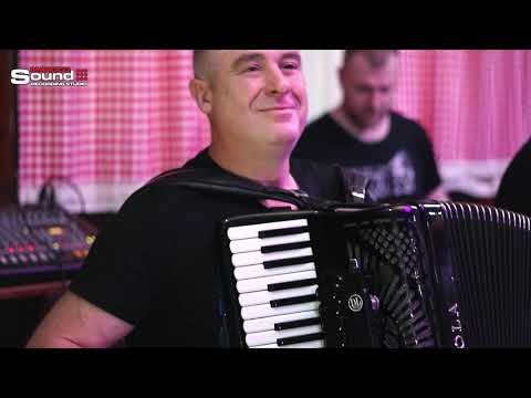 Zeljoteka, Cole i Stil Bend (Stefan Lukic) -, Vila Reset 2020(Cover)