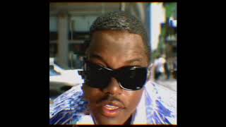 Mase x WELCOME BACK Remix RAP/TRAP INSTRUMENTAL (Prod by Breezy247)