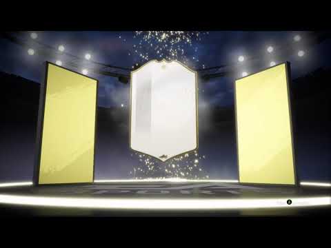 PATRICK VIEIRA BABY IN A PACK!!!