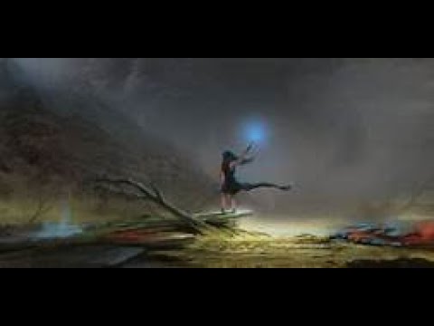 Occultist Zombies & 3 Curses - 3.20 Map Limit Test without Curse Buffs { 60%-100% Delirium }