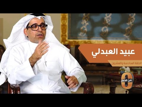 img-video