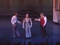 The Producers - "Keep It Gay" & scene 