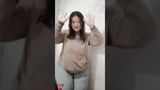 Download lagu si BOGE idaman mp3 Download lagu si BOGE idaman mp3