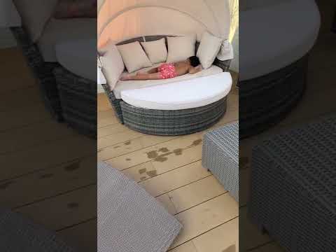 amenagement-toit-terrasse-idee-deco-pelouse