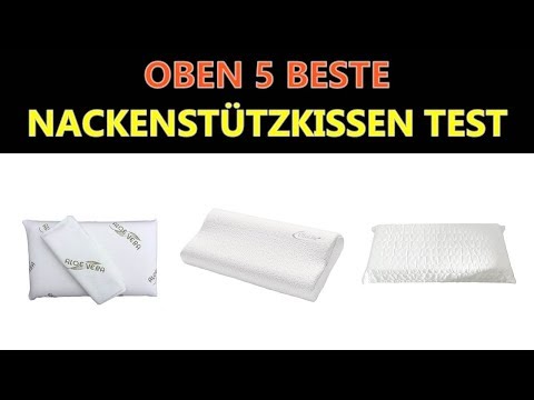 Schäden an den Menisken des Kniegelenks Symptome Luxation des rechten Schultergelenks Behandlung