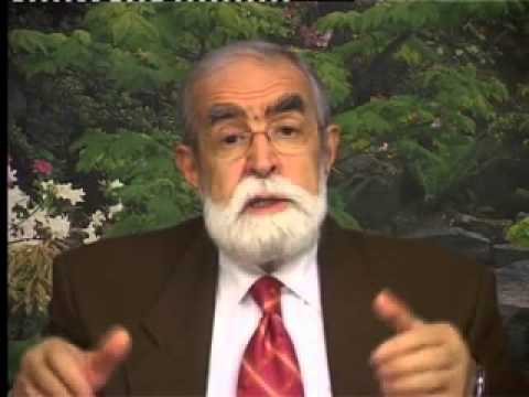 01 16 2004 Din Konulu Suallere Cevaplar - Imam Iskender Ali M I H R