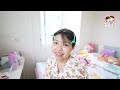อาการ