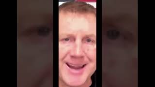 Download lagu NOW THAT THEIR INTENTIONS ARE UNDENIABLY CLEAR, CHANGE CAN COME! mp3