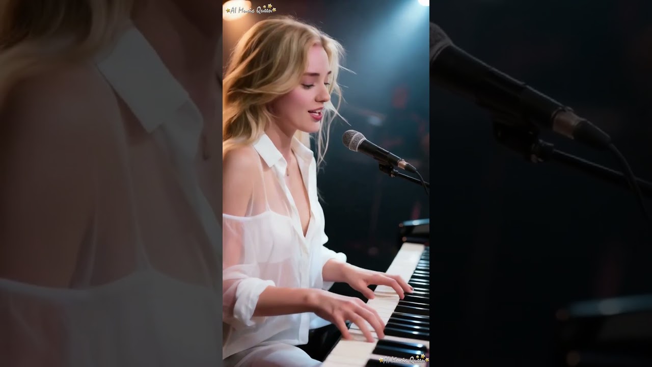 Lady Gaga: Always Remember Us This Way - Lyrics - #englishsongs #masonmusic #AIMV #AIMusicQueen