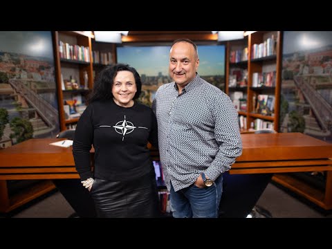 „Labas, Milda“: Vilko vaikai: mažieji elgetos ir jų angelai sargai