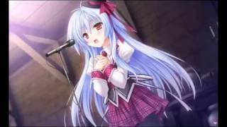 Nightcore - One Night Stand (B Brave) dutch song