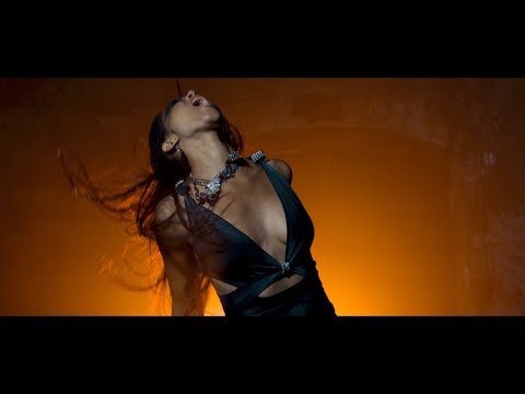 WARKINGS  feat. The Queen of the Damned - Sparta (Official Video) | Napalm Records