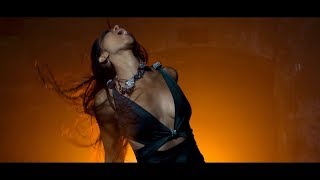 WARKINGS  feat. The Queen of the Damned - Sparta (Official Video) | Napalm Records