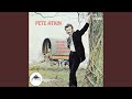 Beware of the Beautiful Stranger (2009 Remaster)