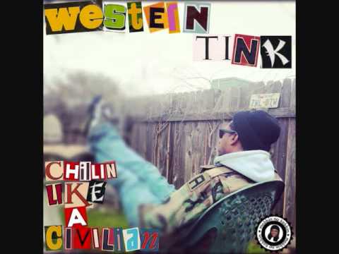 Western Tink - Now Or Naver (Mac Dre Homage)