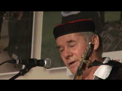 TS Plitvički bećari Preko Kapele (2.internac.smotra tamburaša Bihać 2017.)