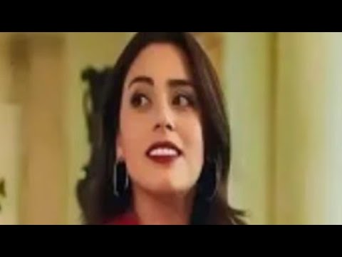 OTKRIVEN JE SILIN NOVI - PARTNER "KO JE OVAJ SLAVNI GLUMAC?"