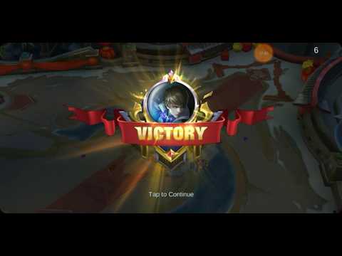 How to use GUSION like a pro?! Gm playing like a Mythical Glory!