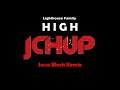 Lighthouse Family - High Remix 2023 (Jesse Bloch Bootleg) [TECHNO | DANCE | EDM | BOUNCE | TIKTOK]