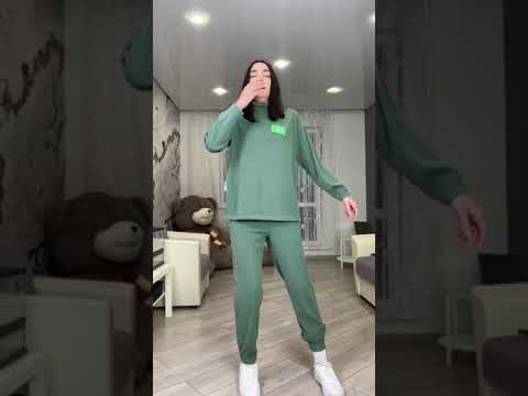 HILARIOUS CAT SONYA | THE MOST VIRAL TIKTOK VIDEOS SONYAKISA8 Compilation 2022