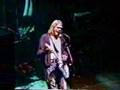 Nirvana - In Bloom Live 