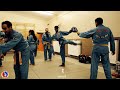VOVINAM VIET VO DAO GRACE HOLLOGNE PROMO 2 BONUS