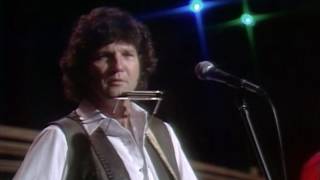 Tony Joe White - "I Came Here To Party" [Live from Austin, TX]